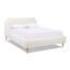 Lit tapissier Derte-93993007-91895891