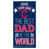 Cleveland Indians