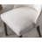Umina 19.5'' H Upholstered Side Chair-2078891270-2078891273