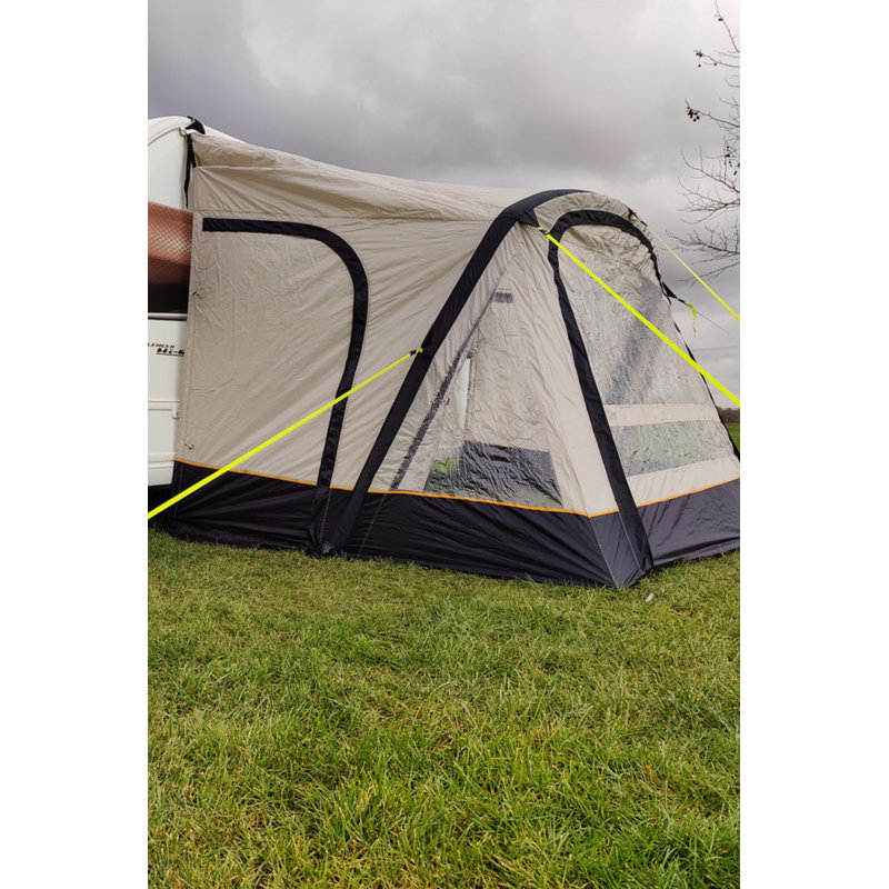 Brin 2 Person Tent