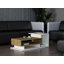 Table basse avec rangement Summy
