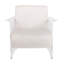 Fauteuil club Lefevre-245179551