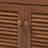 Shoe Storage Cabinet-268977547-355326328