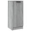 Knudsen End Table-1546662131