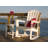 POLYWOOD South Beach Rocking Chair-2422094