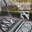 Geometric Shapes Area Rug-1657825493