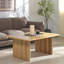 Table basse Vernetta-1881817500