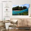 Gillard sous les mers-107707341