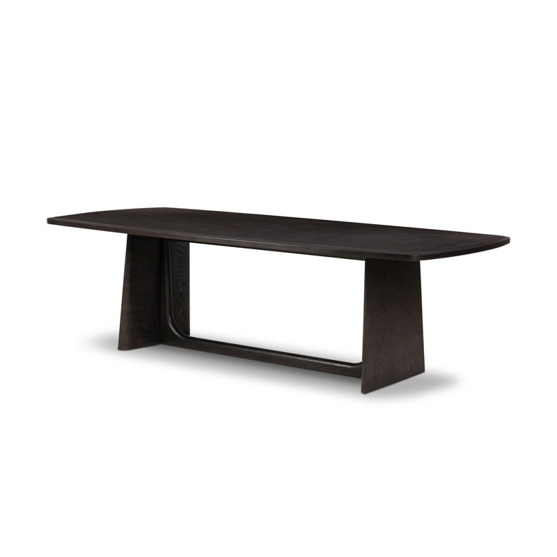 Hera Dining Table
