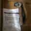 Customer photo 2 of 2
