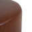 Upholstered Round Ottoman-887502757