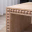 Table basse-115697751