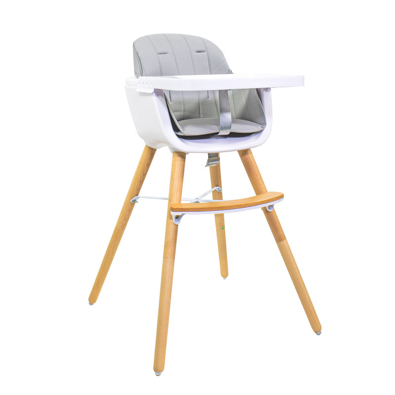 Petrick High Chair