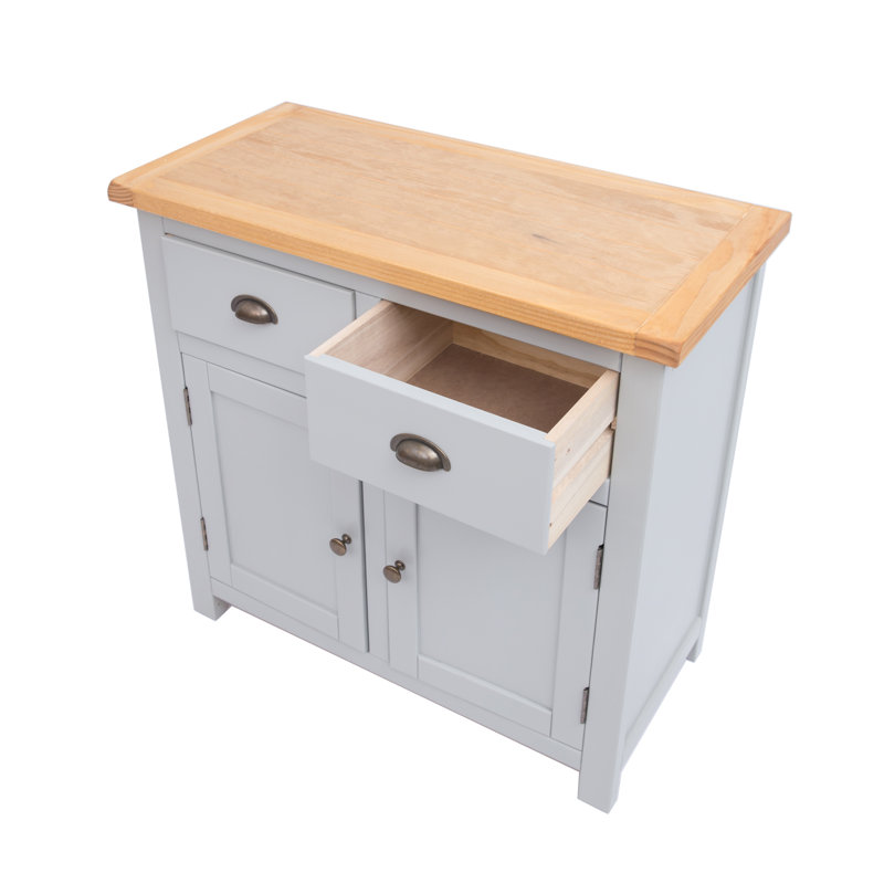 Sprague 84cm Sideboard