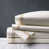 Ivory/Antique