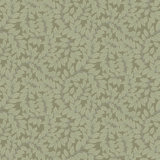 Lindlöv Wallpaper Roll
