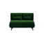 Varujhan 2 Seater Sofa Bed-1464465424-1464465506-1407565412