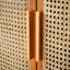Penderie Home Modern Creative