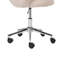 Polyester Office Chair-1698859145
