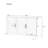 Comite TV Stand-1007413839