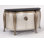 59'' W Sideboard