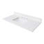 43'' W Single Vanity Top-1906842583