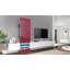 McArthur Unfinished-536477835-536477839