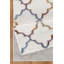 Poil long Loft 3 po X 7 pi Tapis à poils longs-1179732272