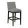 Porto 42" Bar Stool