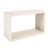 52'' Solid Wood Console Table-498929580