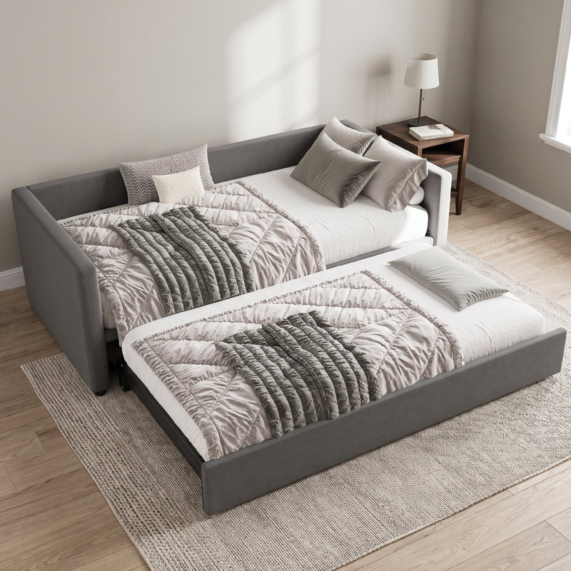 Daybed