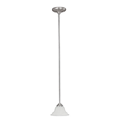 Shelbina 1 - Light Single Pendant