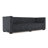 72'' Velvet Sofa-691396318-691396259