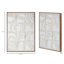 DÉPLIÉ 1 IMPRIMÉ CADRE