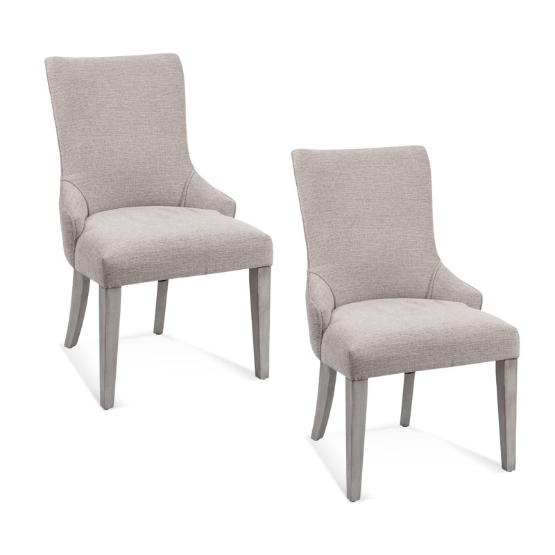 Delaney Chair