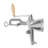 Hand Press Citrus Juicer