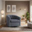 Ensemble de 5 chaises d'appoint Palopo-107731822