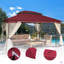 Toile de remplacement pour pavillon-111463329