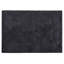 Machine Tufted Shag Area Rug-114195028