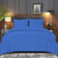 Galileu [EU ONLY] Duvet Cover Set with Pillowcases Included-951817143-951817147