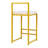 Merck 36.02'' Console Table