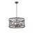 Pendant Light