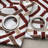 Nitsa Geometric Room Darkening Window Curtain-1029839054-1029839051