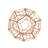 Giffin Abstract Decorative Object