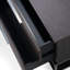 Carstarphen - Table de chevet moderne-856228685