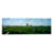 " Windmills, Netherlands " by Panoramic Images-402407625-322252670