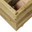 Bhavika Planter Box-1814110813-1814111163
