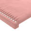 Debi Headboard