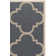 Herefordshire Performance Geometric Indoor/Outdoor Area Rug