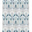 Rouleau de papier peint non tissé L 33 pi x l 20,9 po-82933743